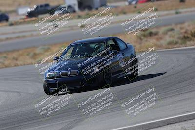 media/May-24-2025-Extreme Speed (Sat) [[067a6f0386]]/Purple Group/Turn 2/